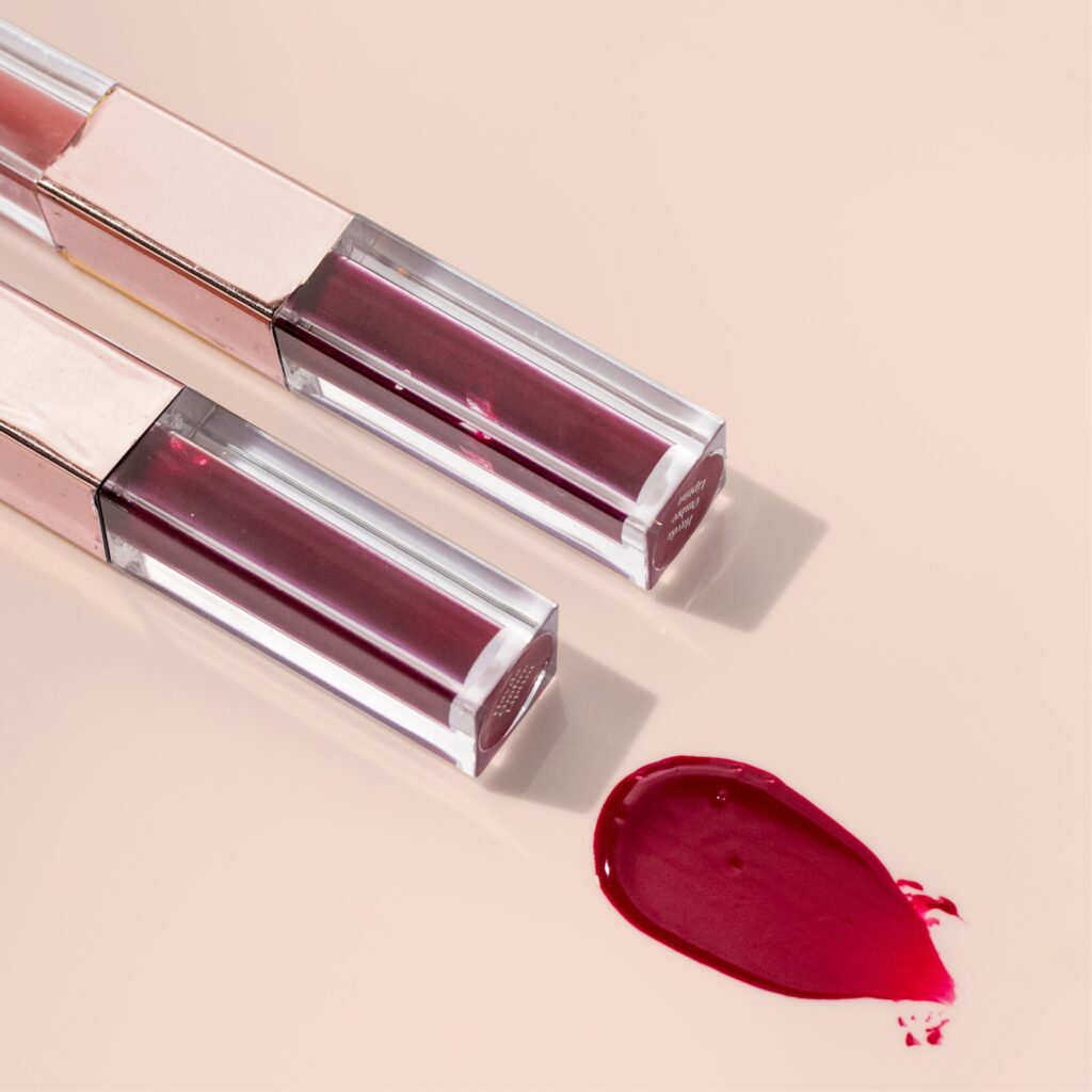 Lip Products