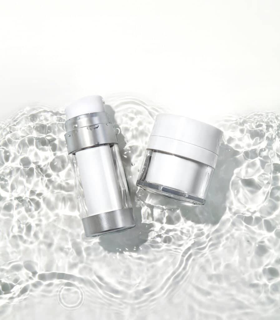 Skin Care